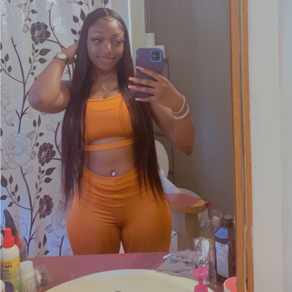 Meet your Posher, Kiunta - Picture 4 of 5